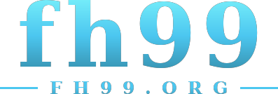 fh99 logo
